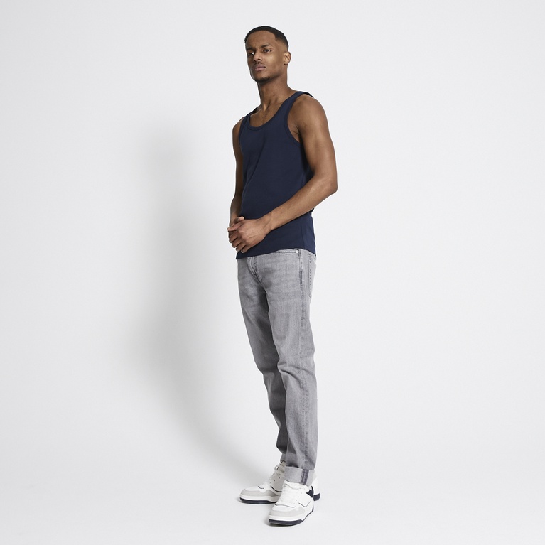 Singlet "Hampus"